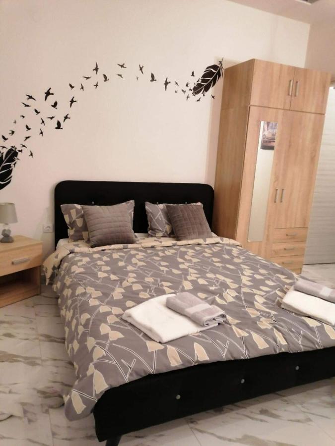 Appartamento Casagrande